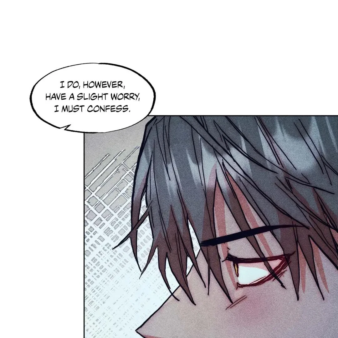 Chapter 72, page 78