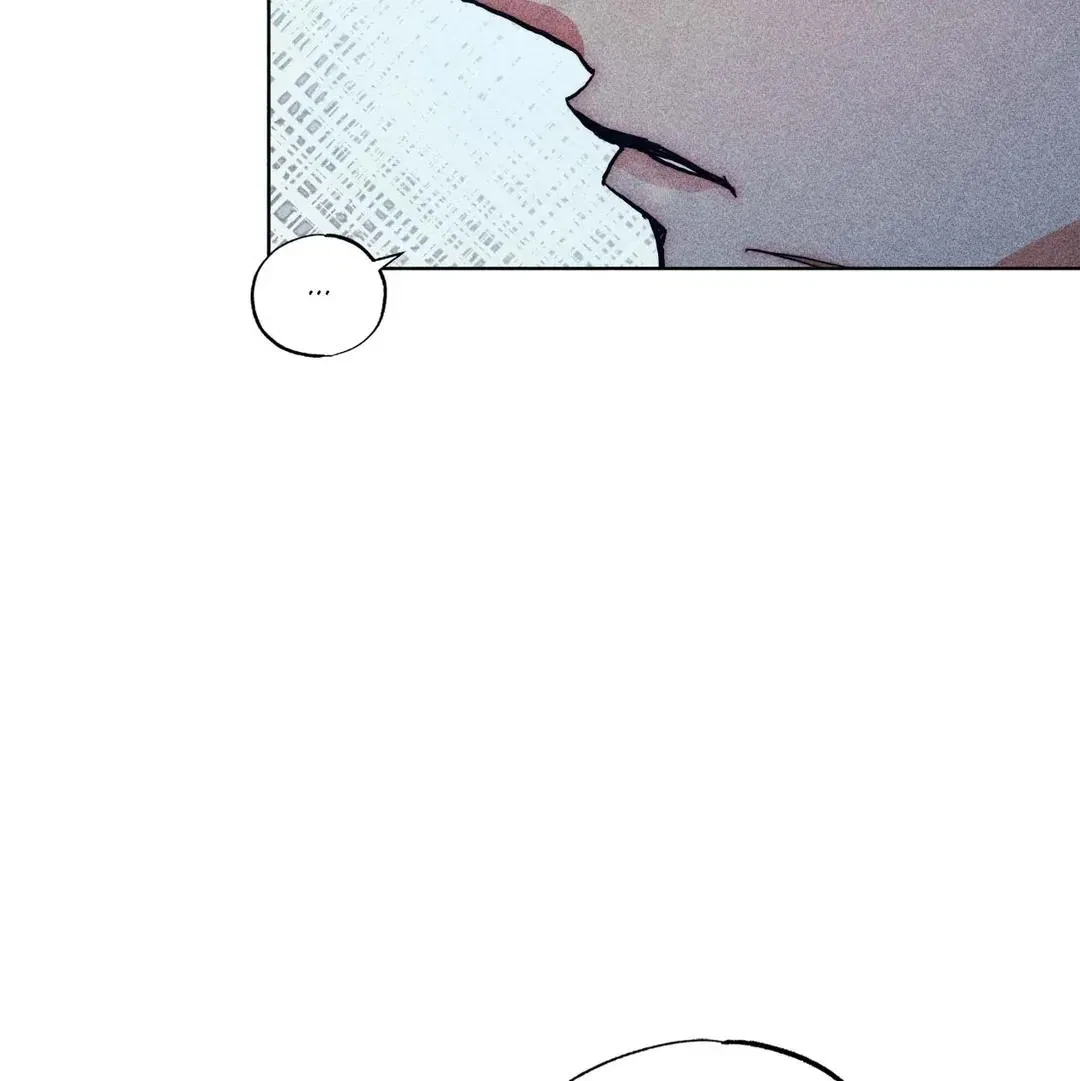 Chapter 72, page 79