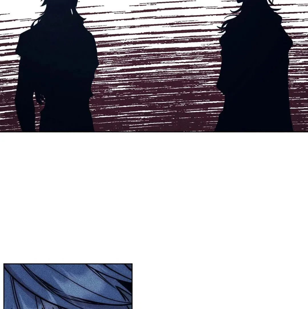 Chapter 72, page 8