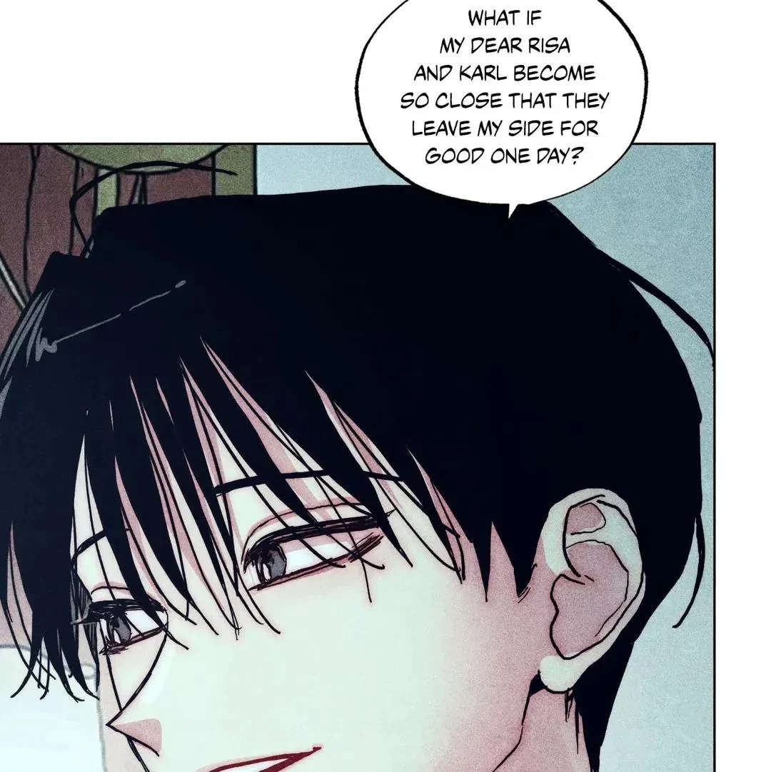 Chapter 72, page 80