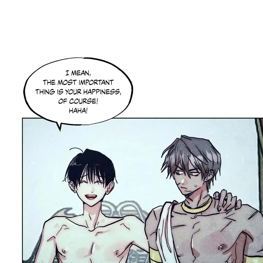 Chapter 72, page 82