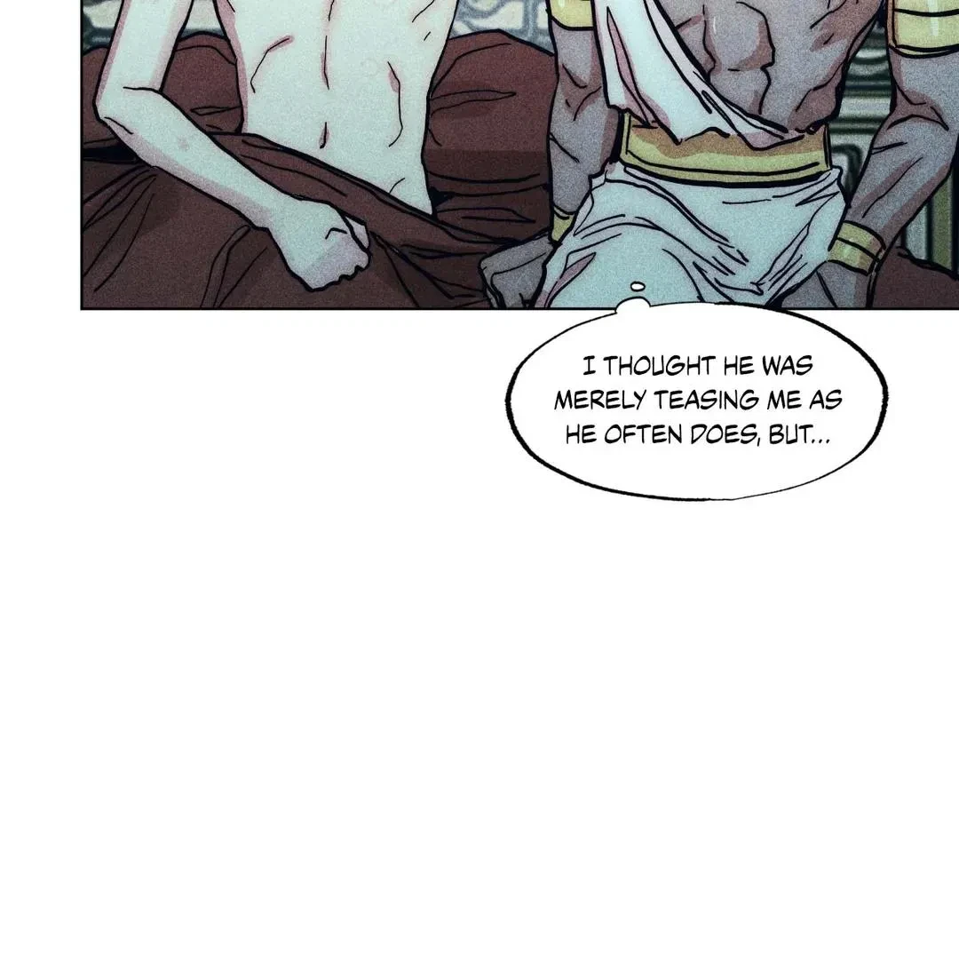 Chapter 72, page 83
