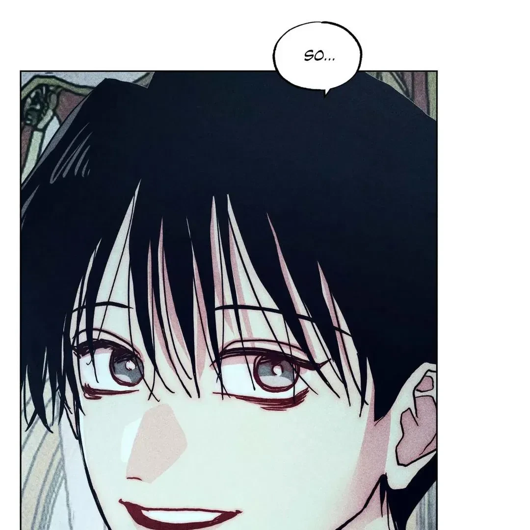 Chapter 72, page 84