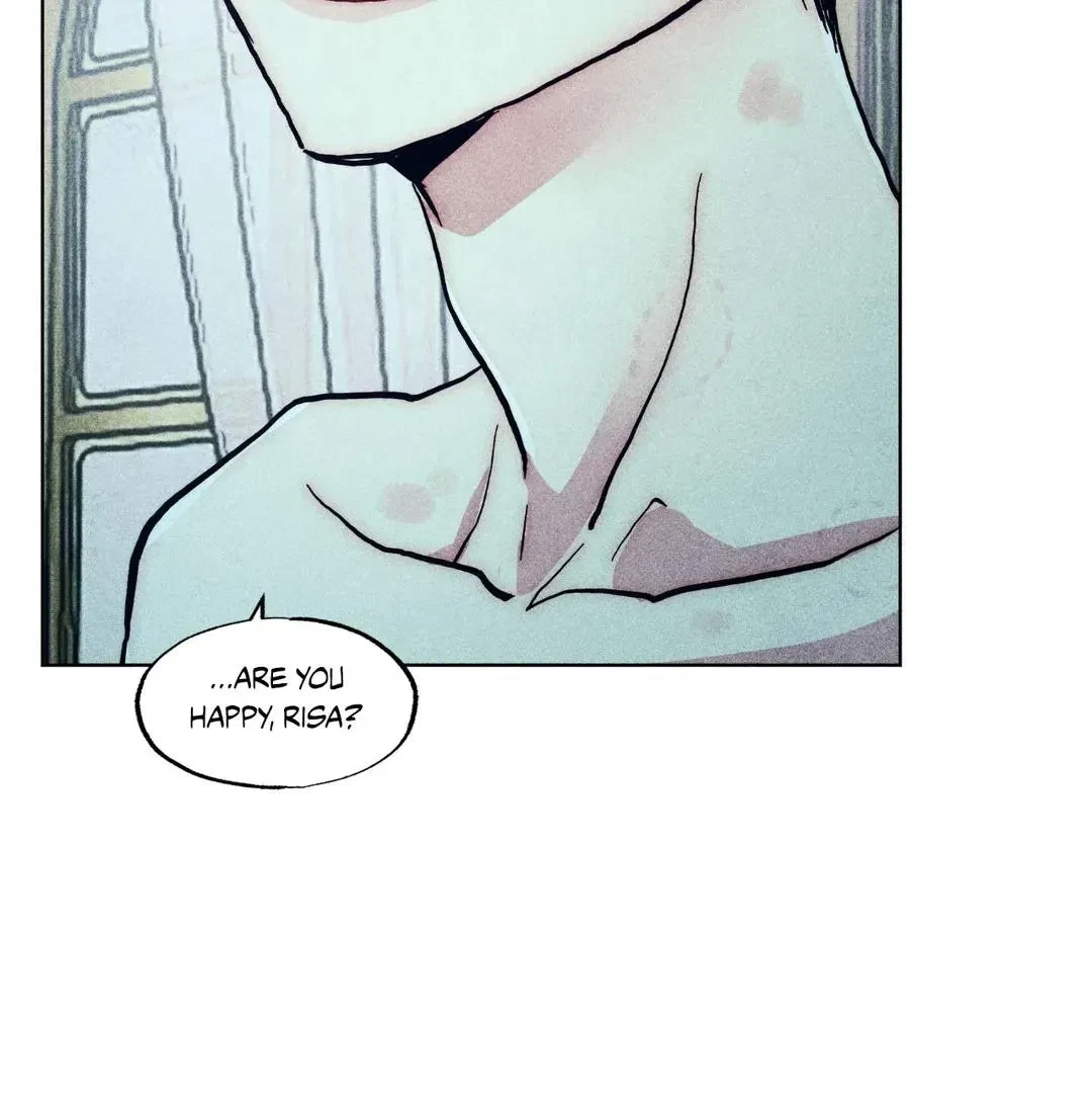 Chapter 72, page 85