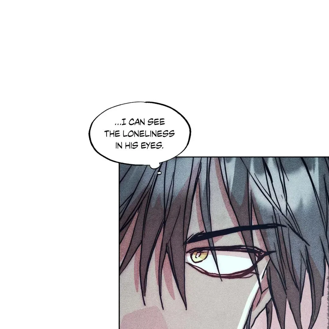 Chapter 72, page 86