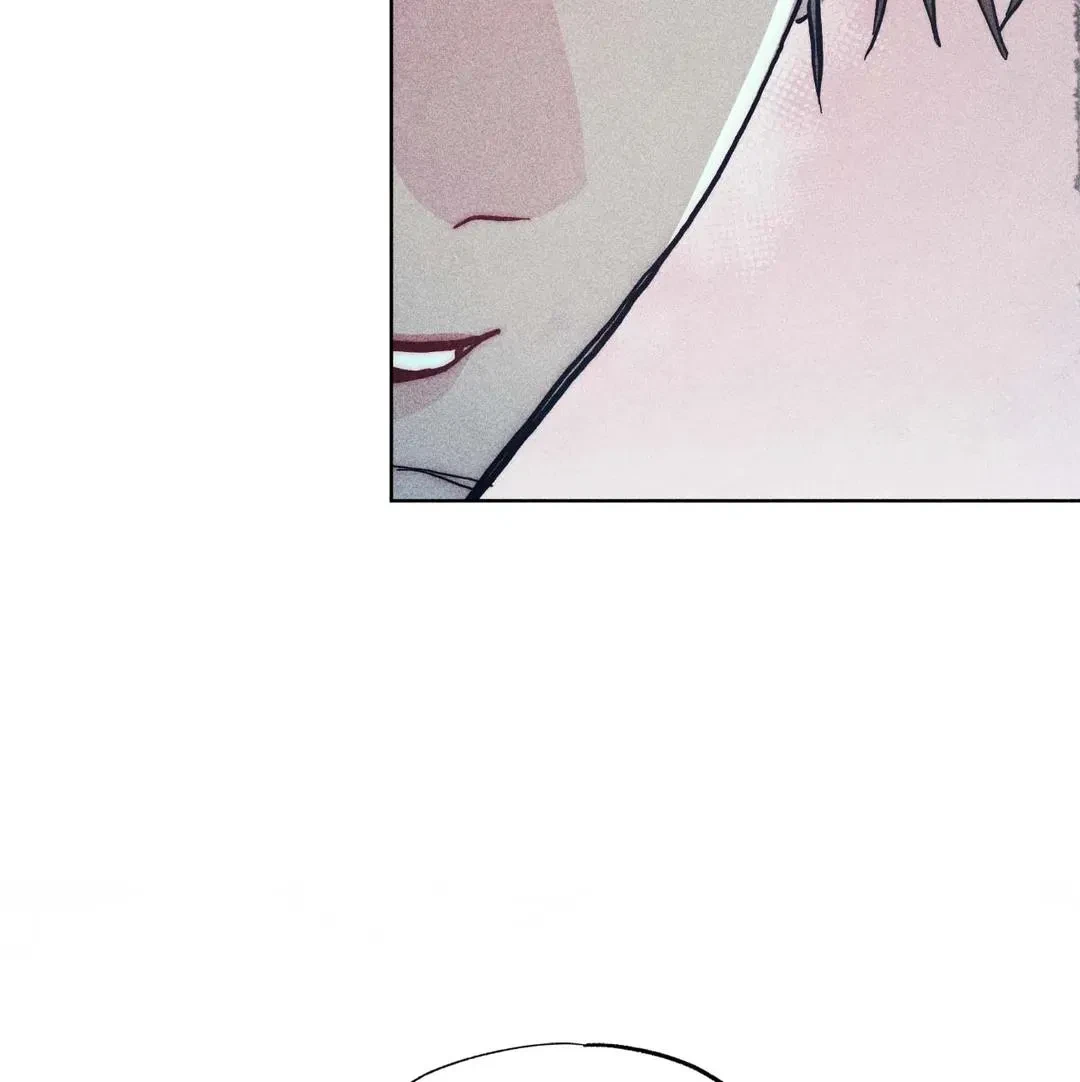 Chapter 72, page 87