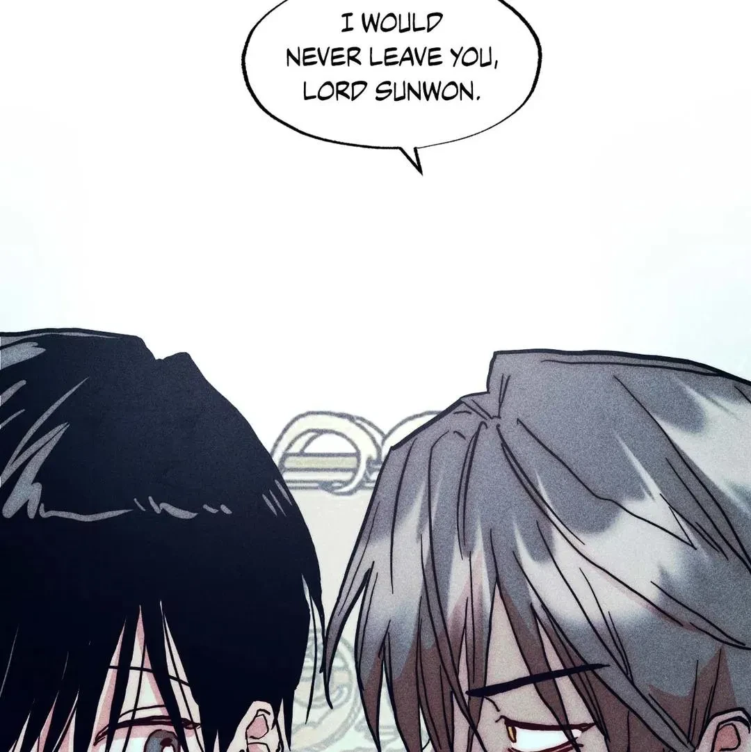 Chapter 72, page 88
