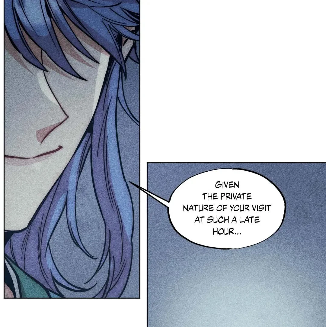 Chapter 72, page 9