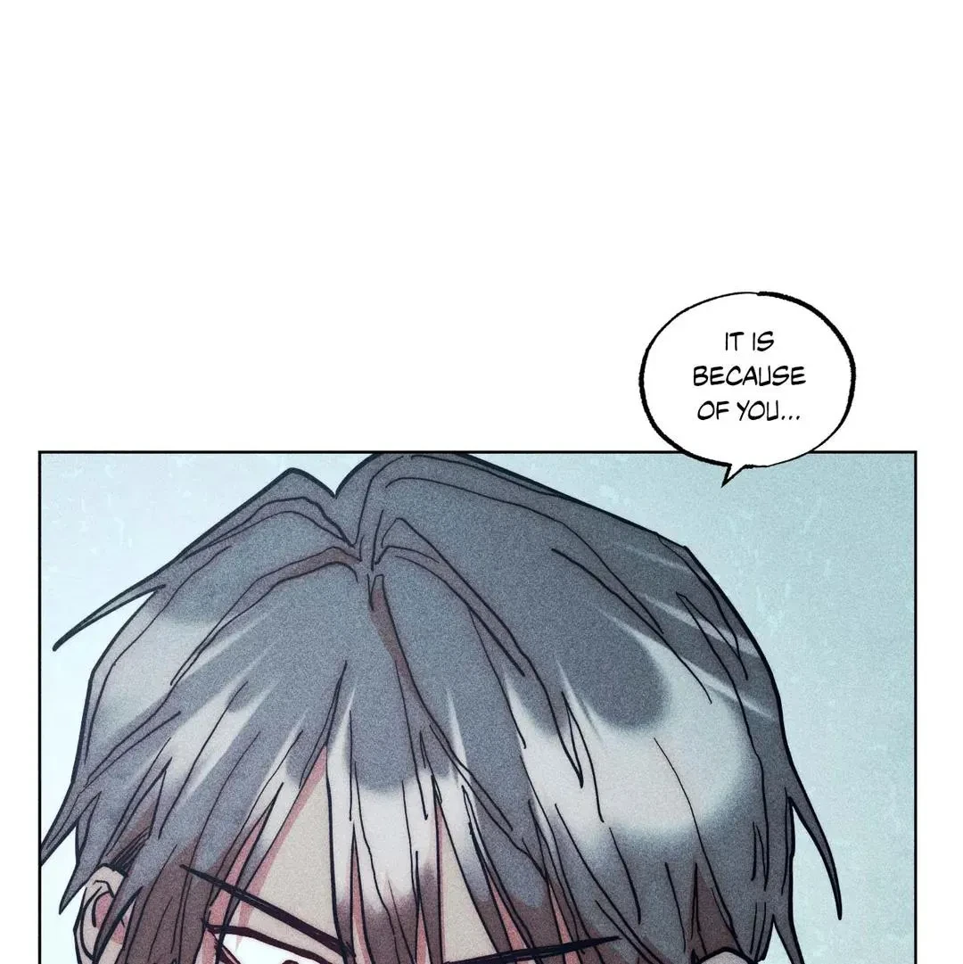 Chapter 72, page 90
