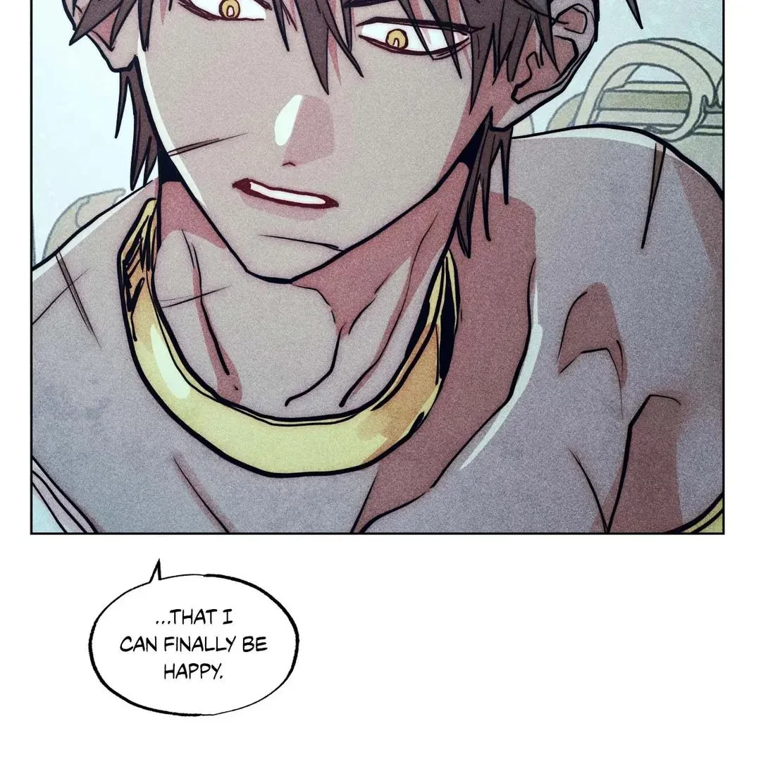 Chapter 72, page 91