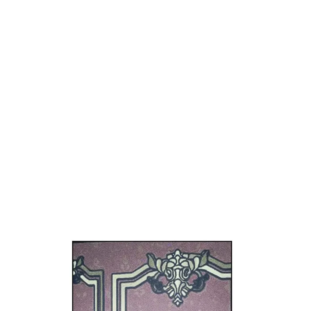 Chapter 72, page 92