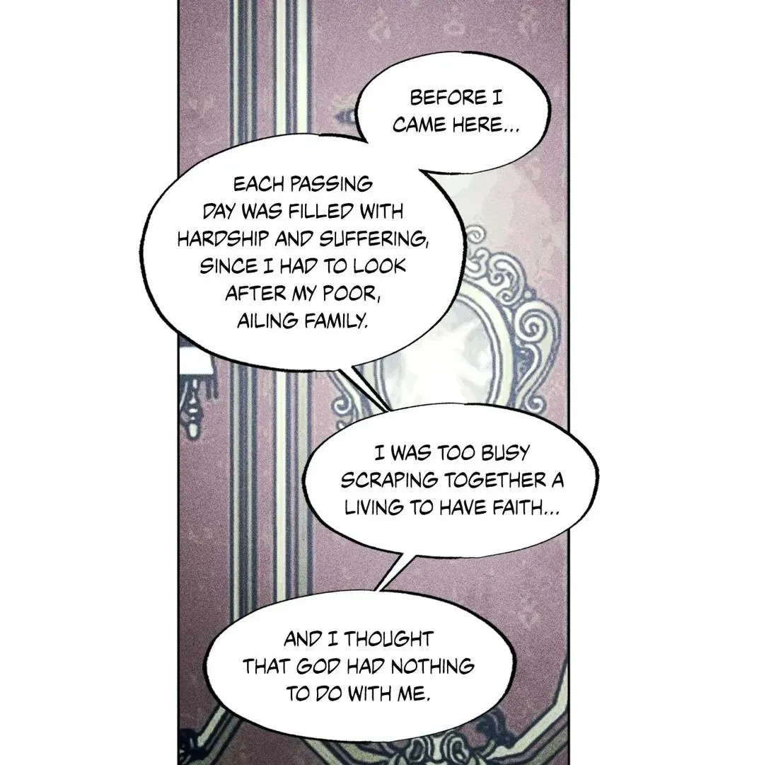 Chapter 72, page 93