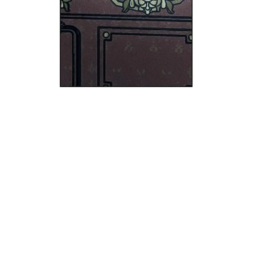 Chapter 72, page 94