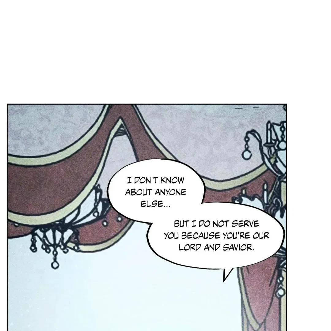 Chapter 72, page 95
