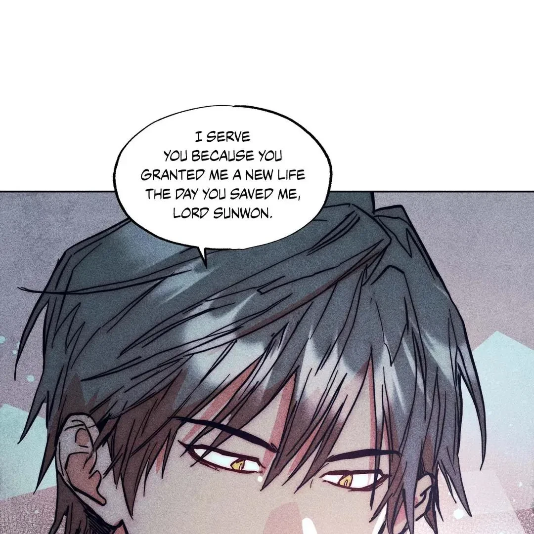Chapter 72, page 97