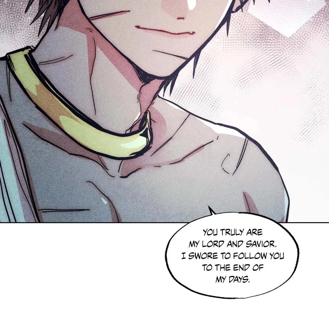 Chapter 72, page 98