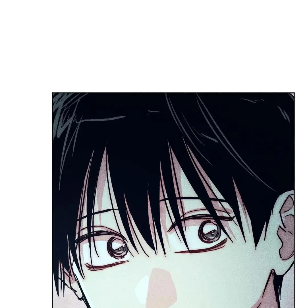 Chapter 72, page 99