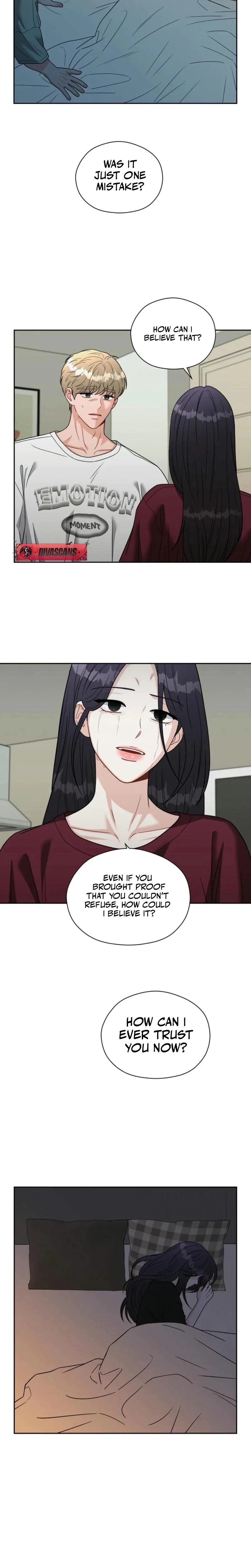 Chapter 5, page 11