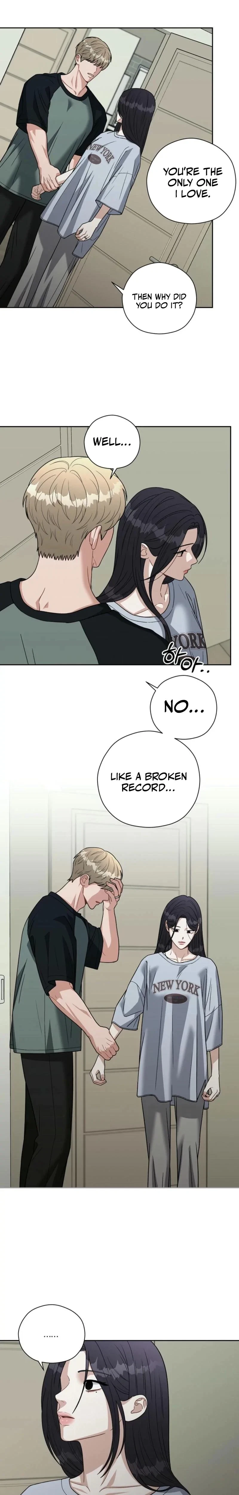 Chapter 5, page 12