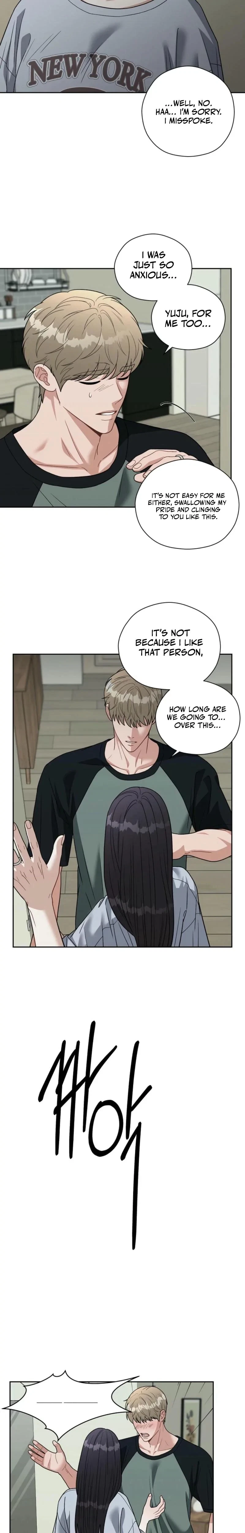 Chapter 5, page 13