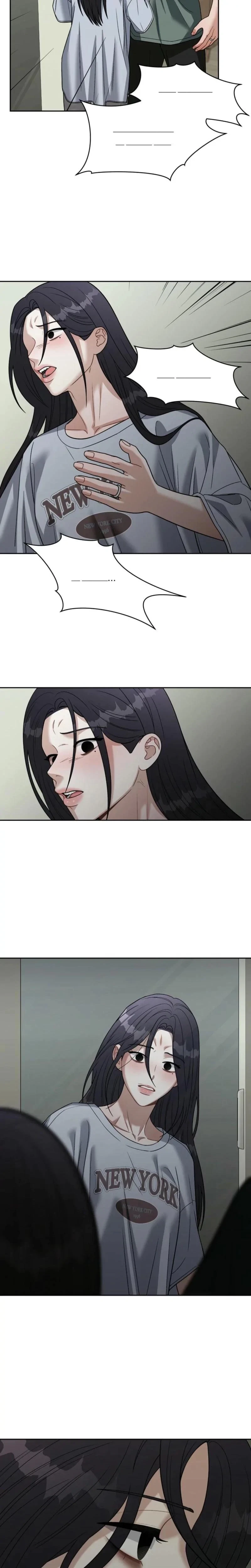 Chapter 5, page 14