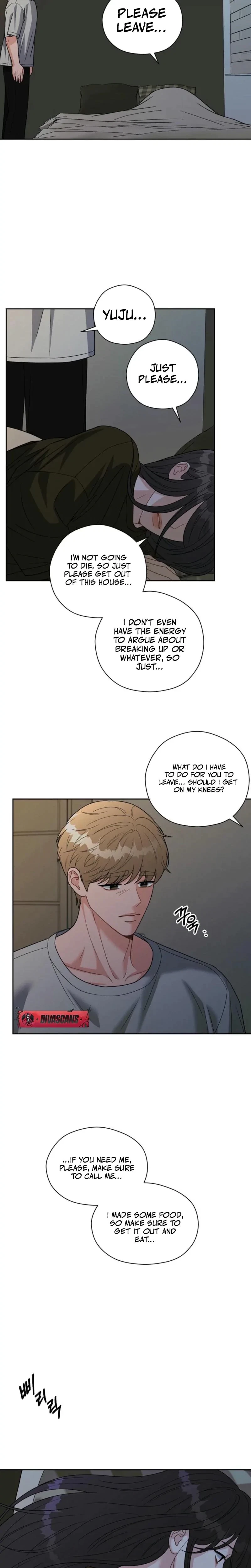 Chapter 5, page 16