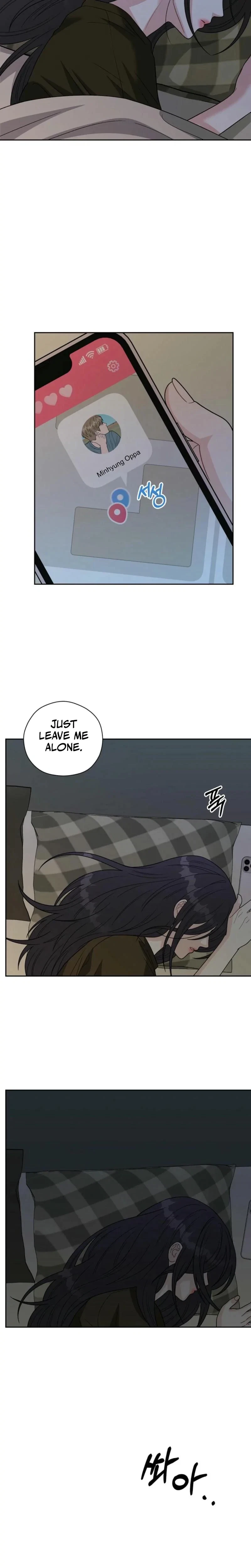 Chapter 5, page 17