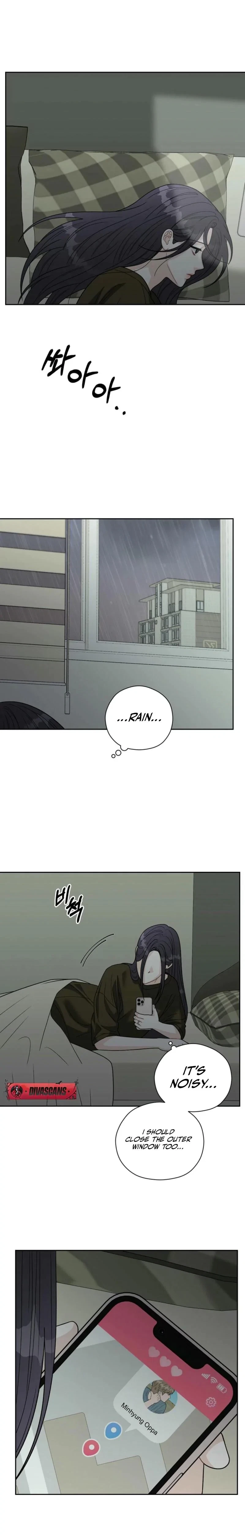Chapter 5, page 18