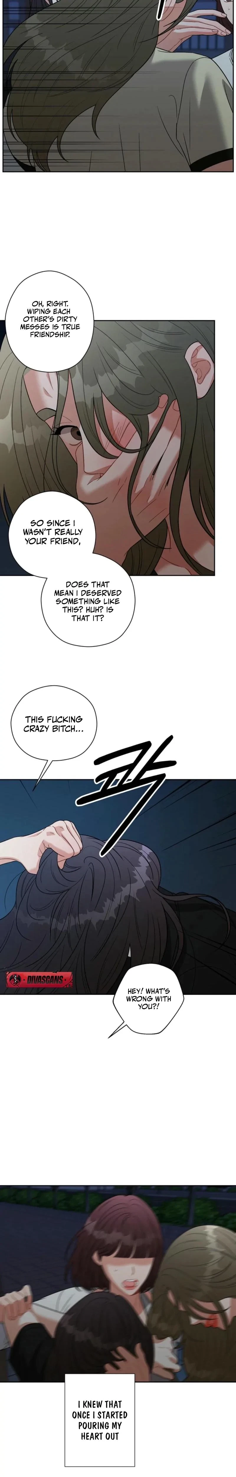 Chapter 5, page 5