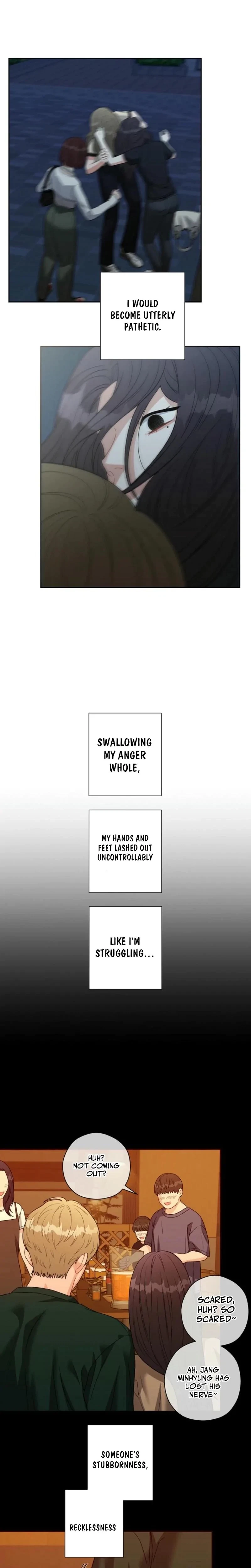 Chapter 5, page 6