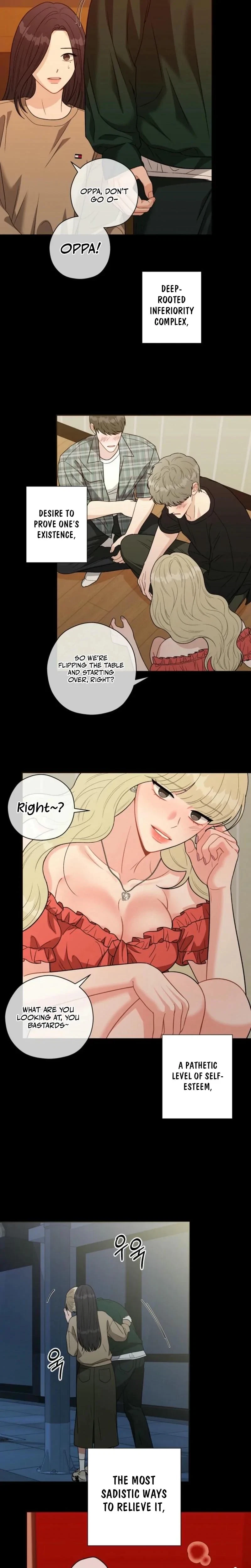 Chapter 5, page 7