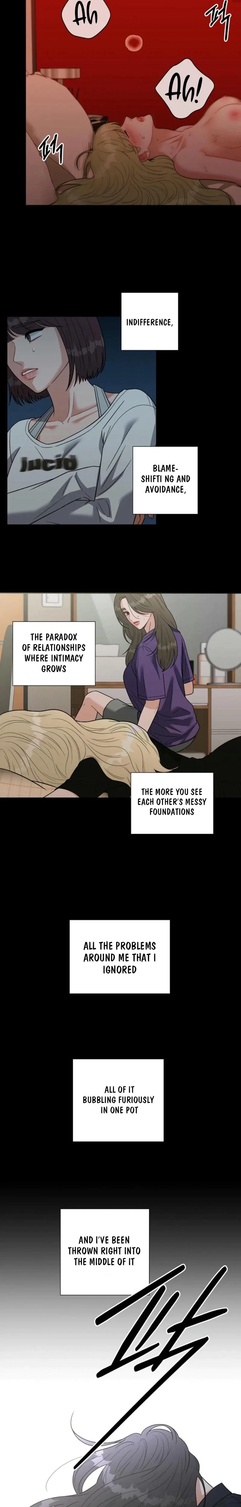 Chapter 5, page 8