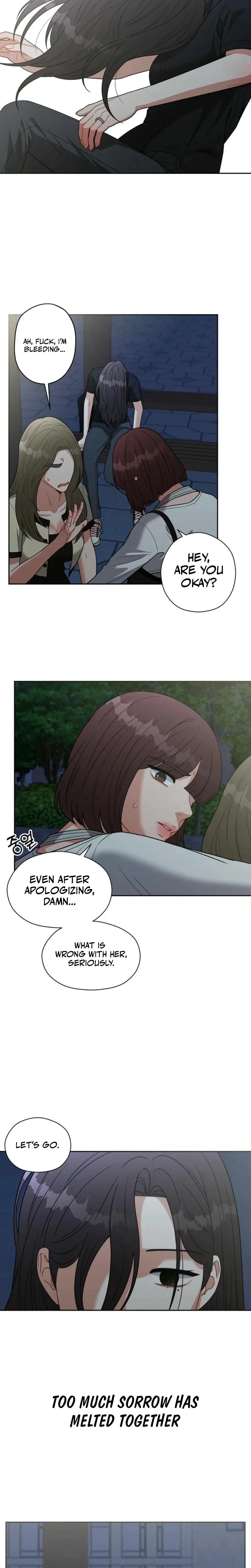 Chapter 5, page 9
