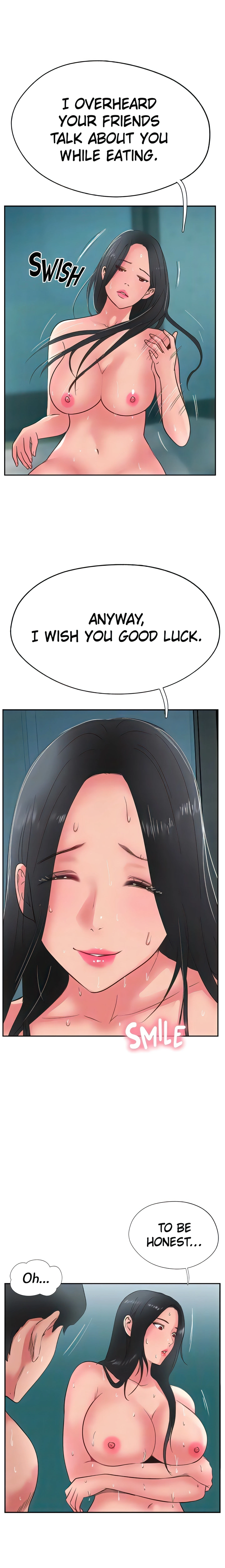 Chapter 38, page 10
