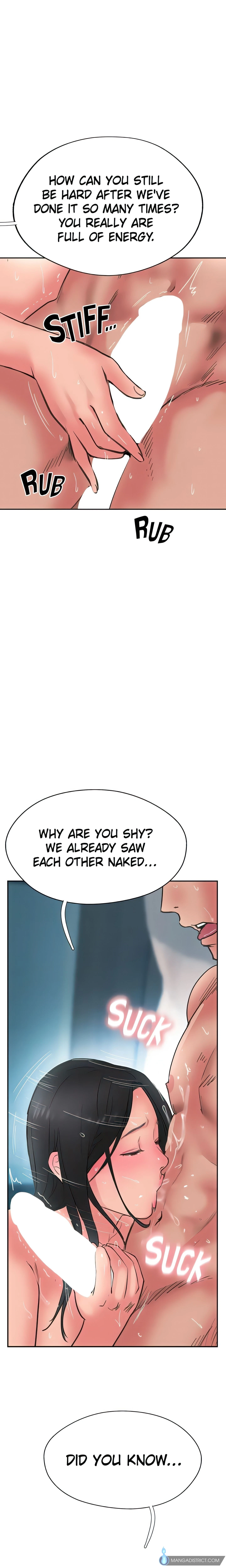 Chapter 38, page 14