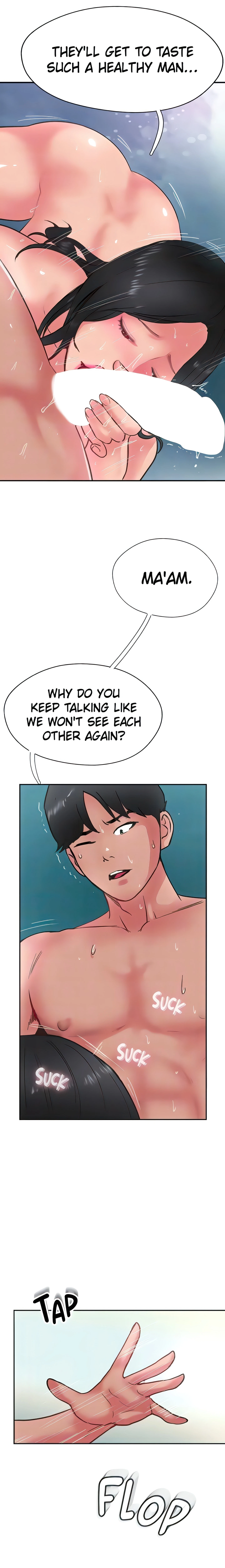 Chapter 38, page 16