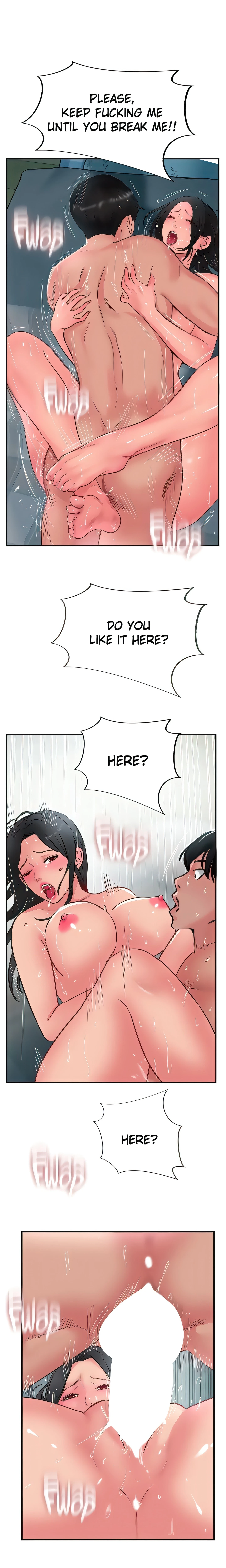 Chapter 38, page 21