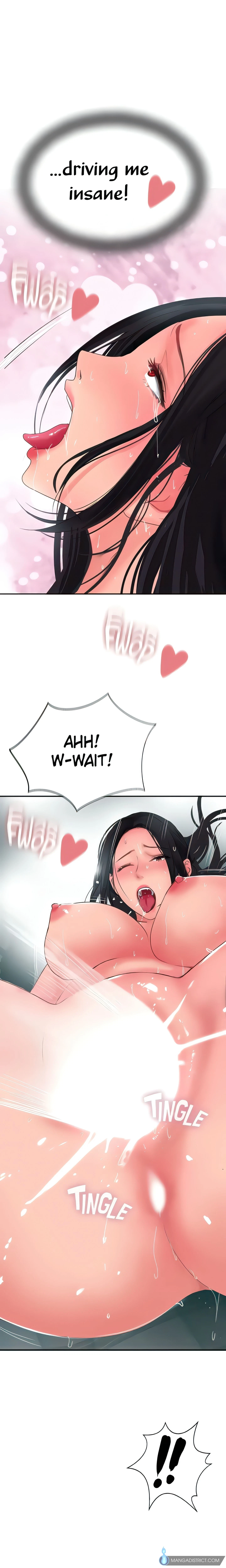 Chapter 38, page 24