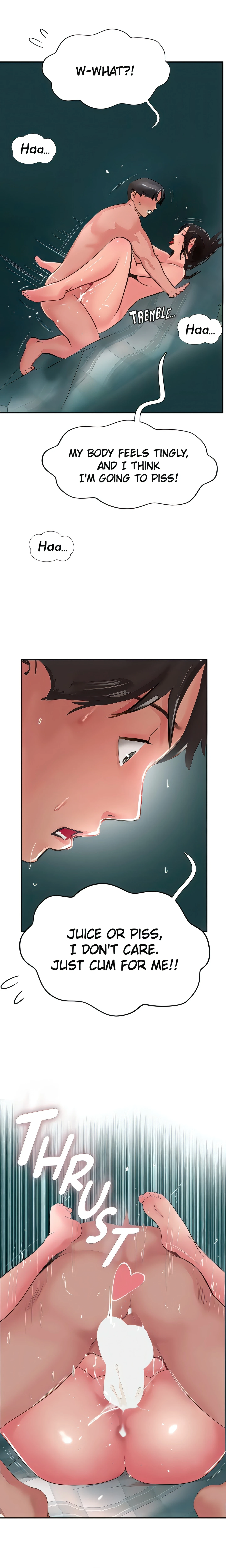 Chapter 38, page 25