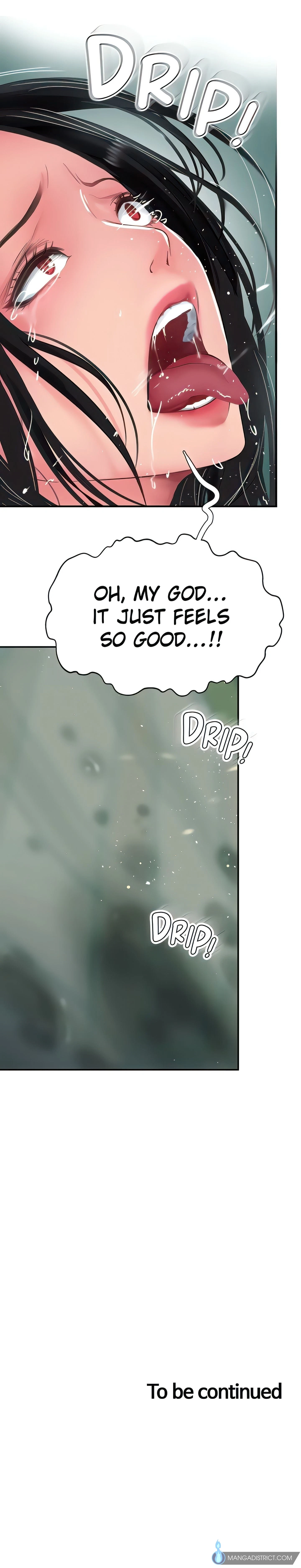 Chapter 38, page 28