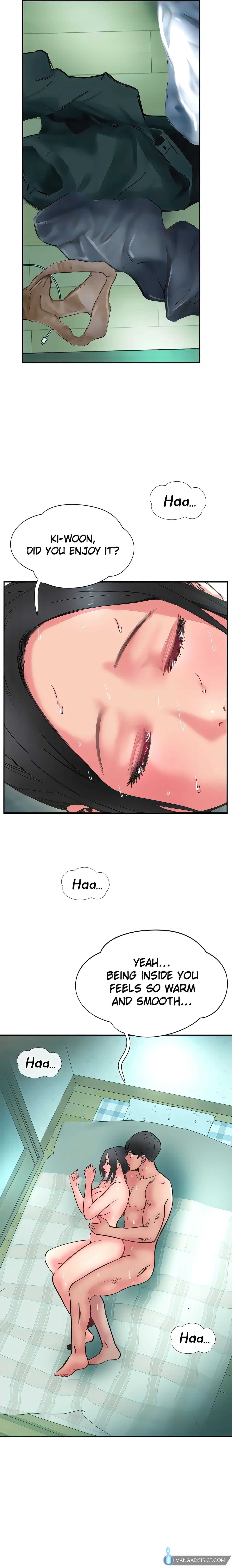 Chapter 38, page 5