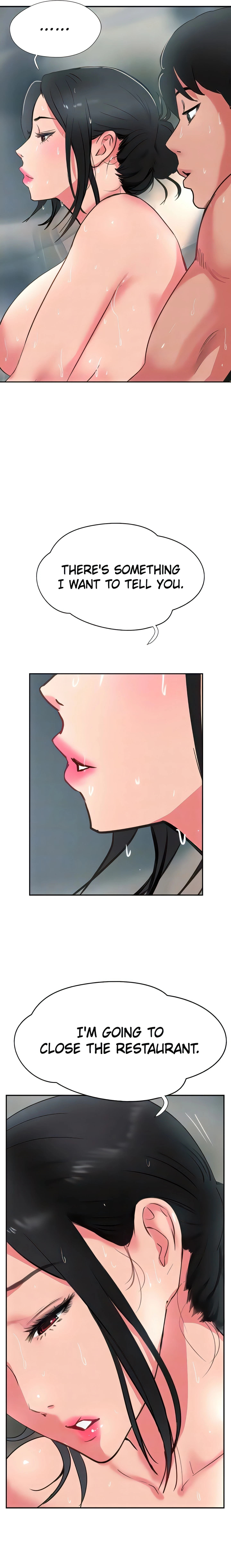 Chapter 38, page 6