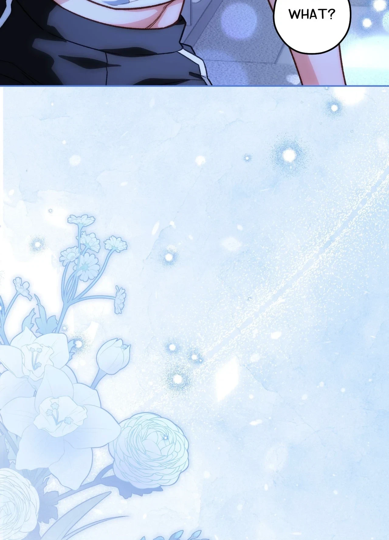 Not Sober Chapter 20, page 107