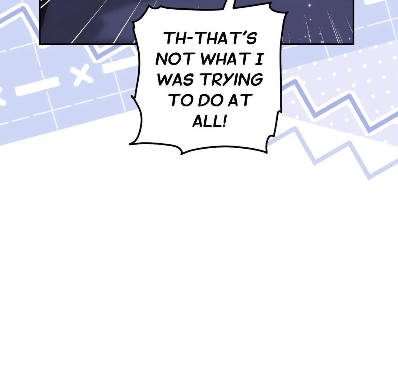 Not Sober Chapter 20, page 11