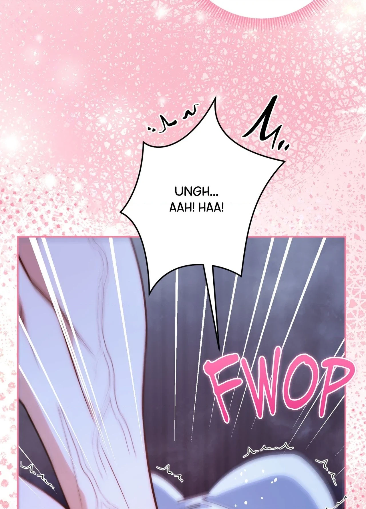 Not Sober Chapter 20, page 26