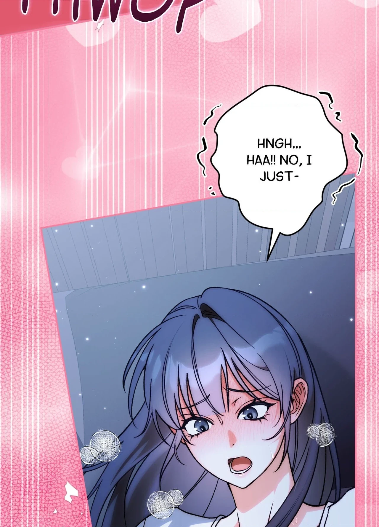 Not Sober Chapter 20, page 30