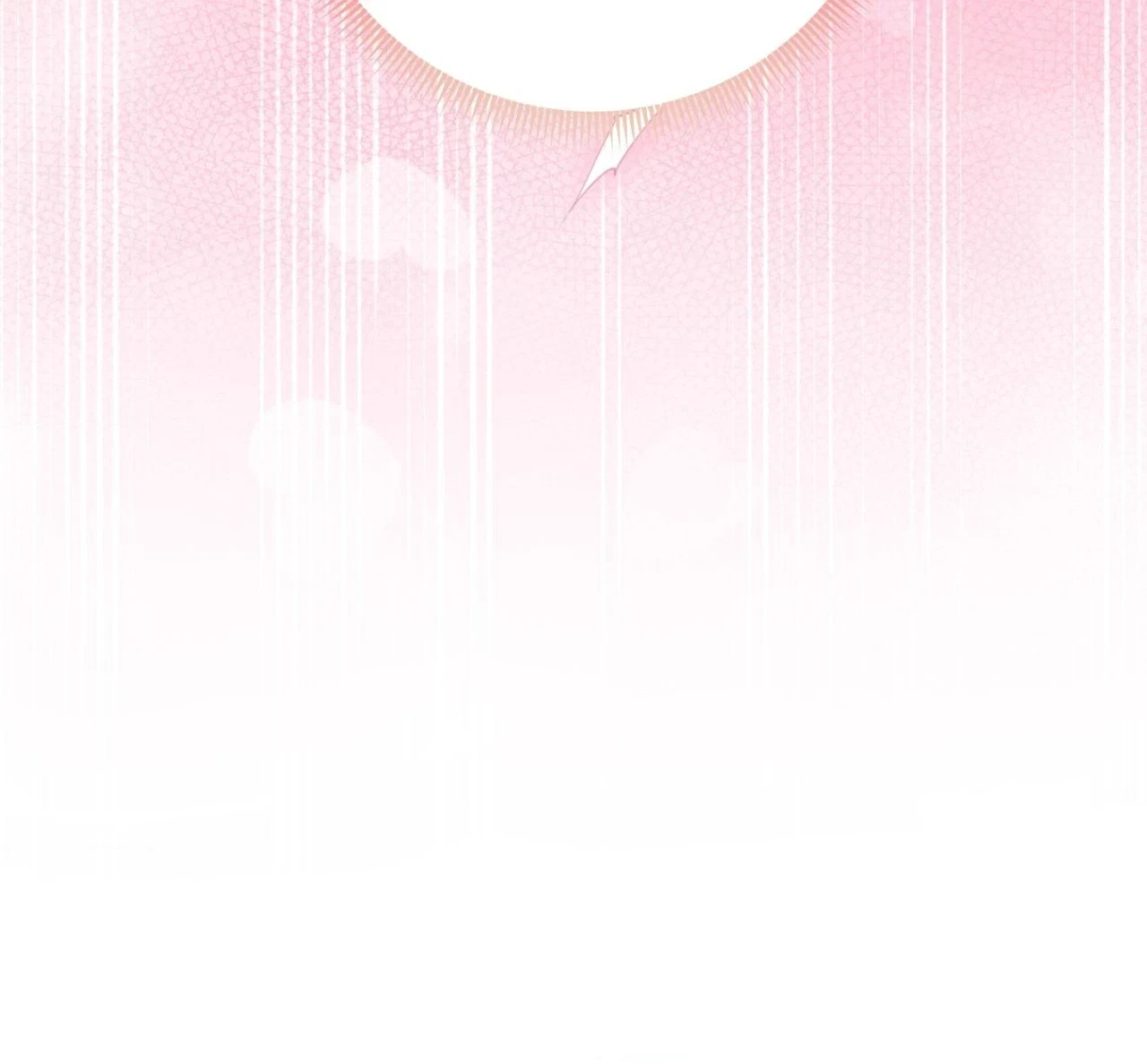 Not Sober Chapter 20, page 37