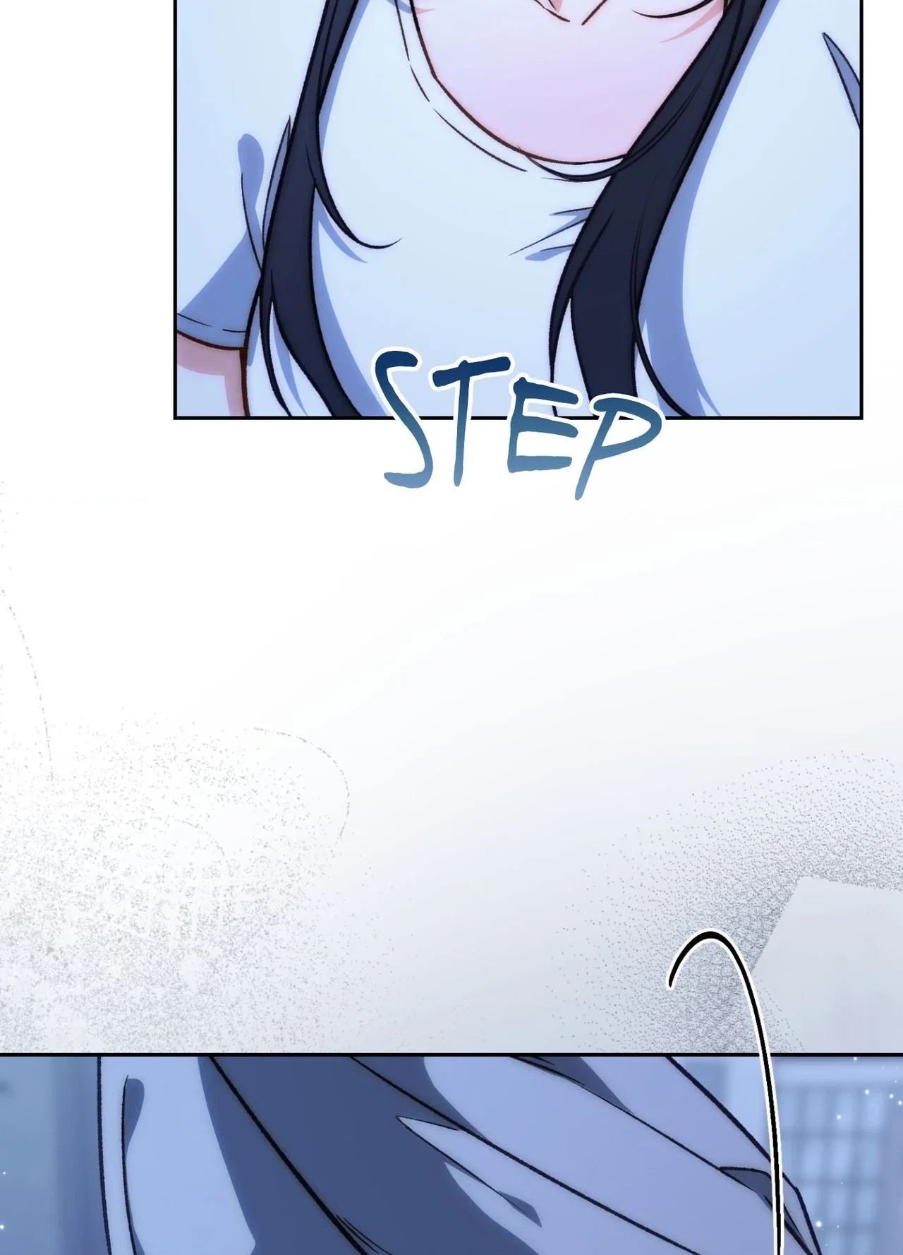 Not Sober Chapter 20, page 50