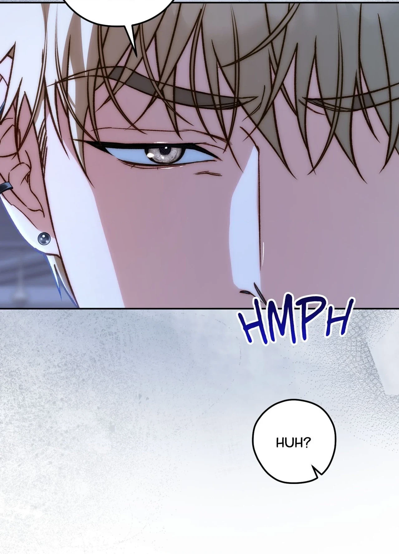 Not Sober Chapter 20, page 54