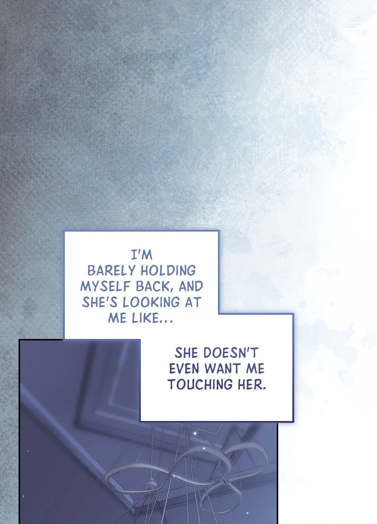 Not Sober Chapter 20, page 69